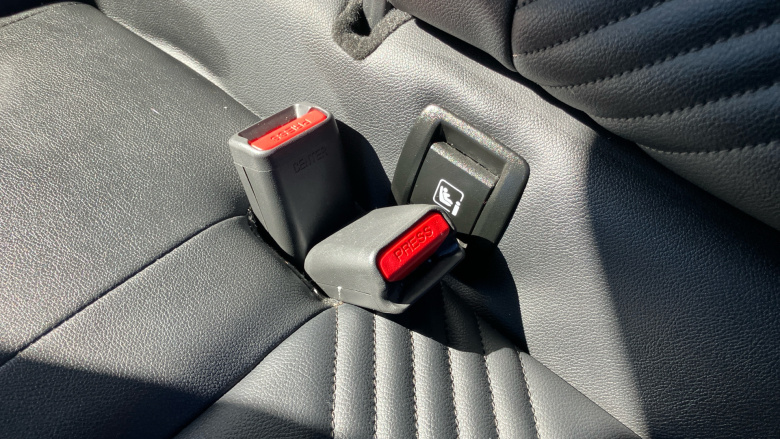 Nissan Juke 1.0 DiG-T Tekna 5dr Petrol Hatchback